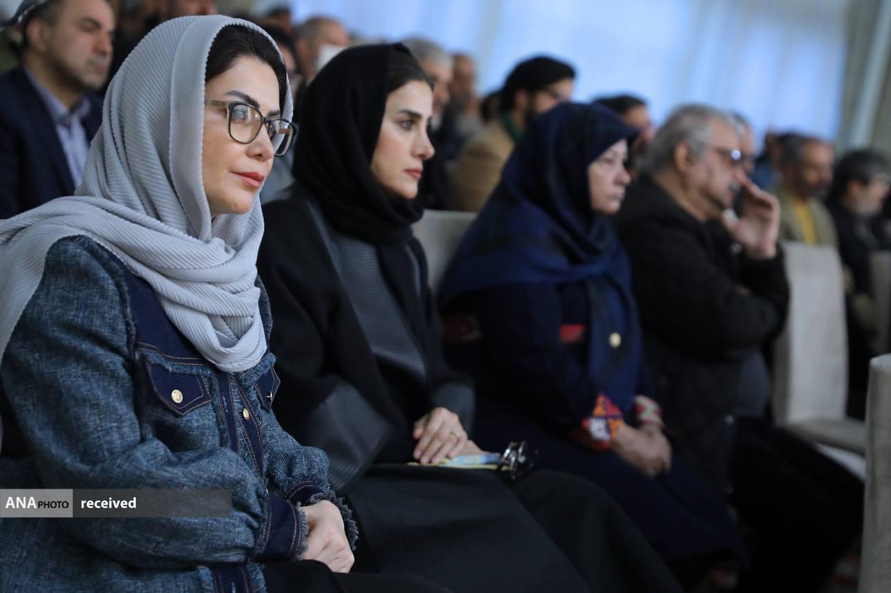 رئیسی: توانمندی فرهنگی همچون توانمندی‌های دفاعی و اقتصادی از عناصر اقتدارآفرین است