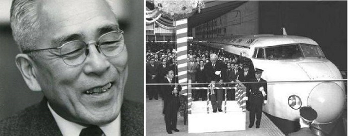 ۲۸ اسفند در دنیای علم چه خبر؟