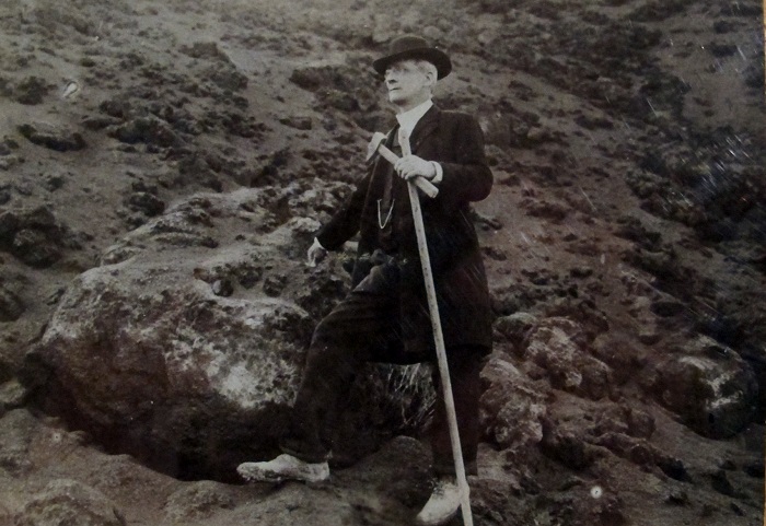 ۲۹ اسفند در دنیای علم چه خبر؟