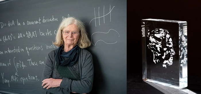 ۲۹ اسفند در دنیای علم چه خبر؟ ۲۹ اسفند در دنیای علم چه خبر؟