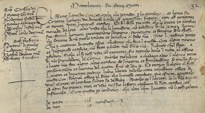 ۲۹ اسفند در دنیای علم چه خبر؟ ۲۹ اسفند در دنیای علم چه خبر؟