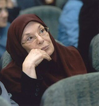 ۱ فروردین در دنیای علم چه خبر؟