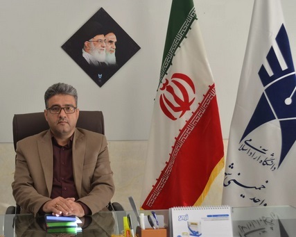 فعالیت دانشبنیانها در تولید تجهیزات آزمایشگاهی و ماشینهای ویژه رونق میگیرد فعالیت دانشبنیانها در تولید تجهیزات آزمایشگاهی و ماشینهای ویژه رونق میگیرد