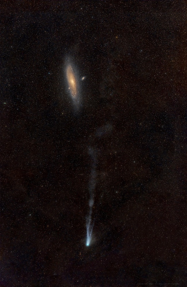 تصاویر نجومی ۲۷ اسفند (۱۷ مارس) تصاویر نجومی ۲۷ اسفند (۱۷ مارس)