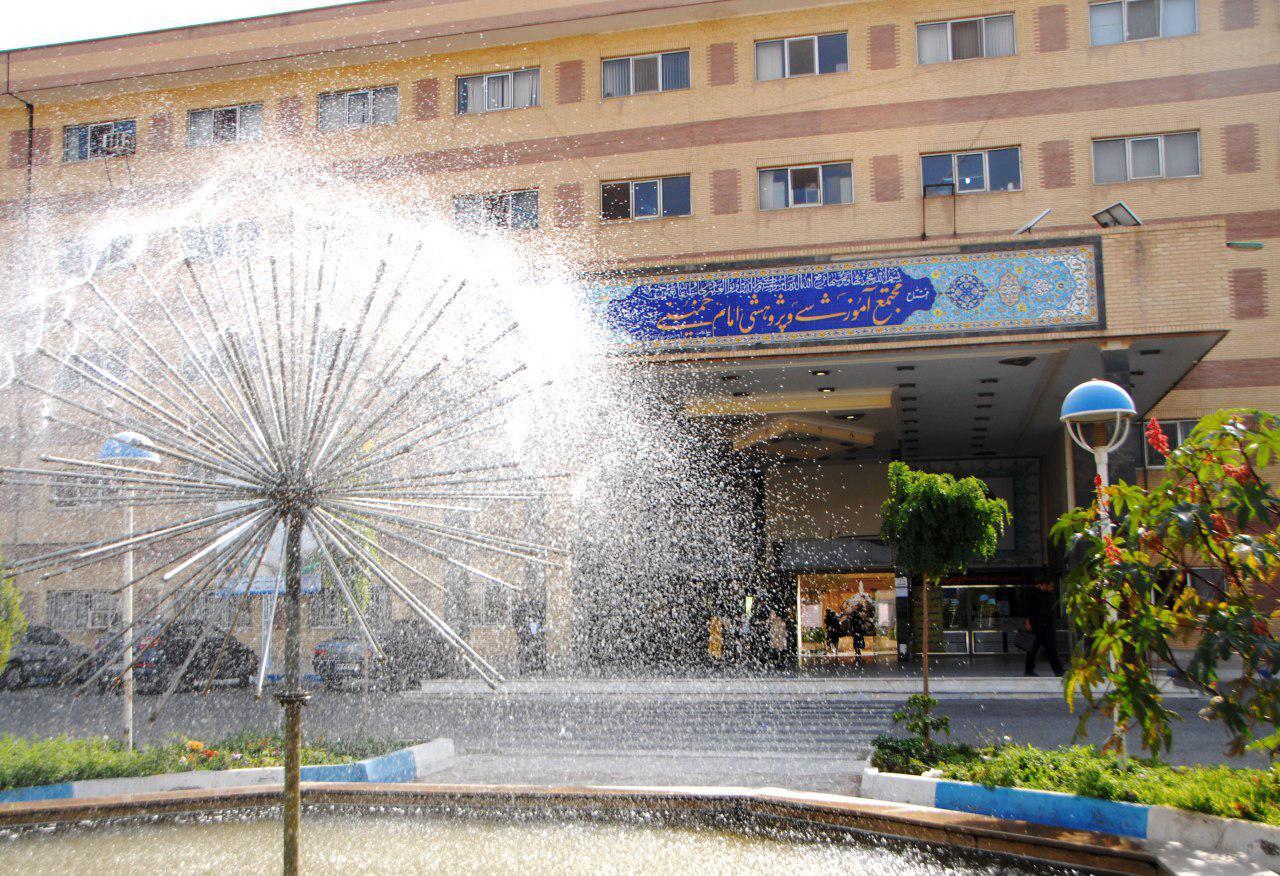 رویداد صدرا در حوزه کشاورزی و صنایع برگزار می‌شود/ شبکه‌سازی نخبگان علمی و فنی