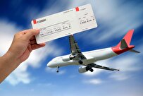 برخورد با ۱۴ آژانس و درگاه اینترنتی فروش بلیت هواپیمایی به علت گرانفروشی