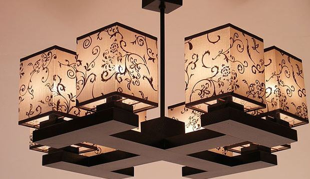 خرید لوله پلیکا برق و مزایا و معایب آن