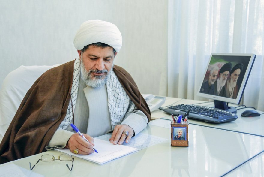 حضرت خدیجه (س)؛ بانویی که تحریمهای اقتصادی را خنثی کرد حضرت خدیجه (س)؛ بانویی که تحریمهای اقتصادی را خنثی کرد