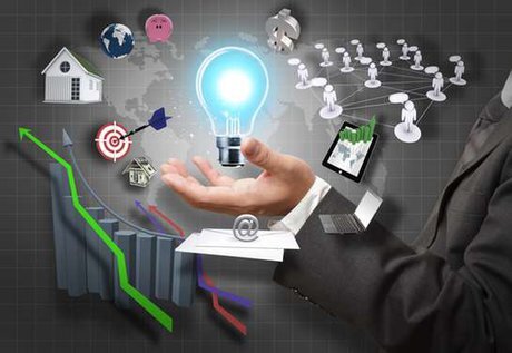 بیاطلاعی برخی از دانشبنیانها از حمایتهای دولتی دانشبنیانها