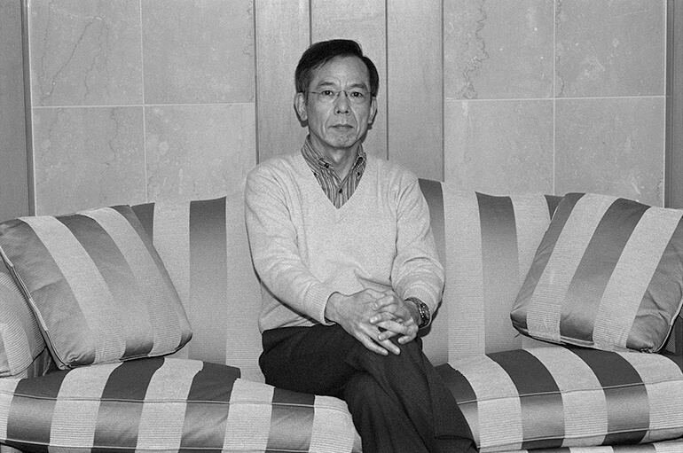 ۴ اسفند در دنیای علم چه خبر؟