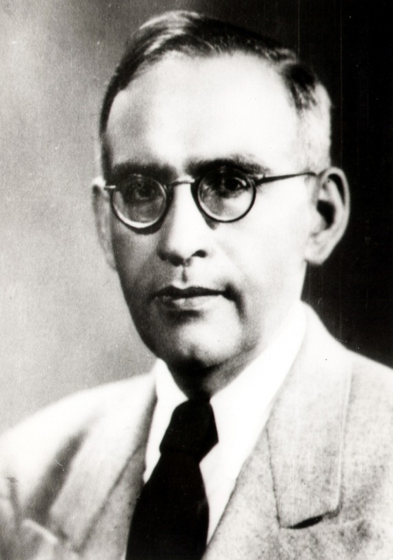 ۴ اسفند در دنیای علم چه خبر؟