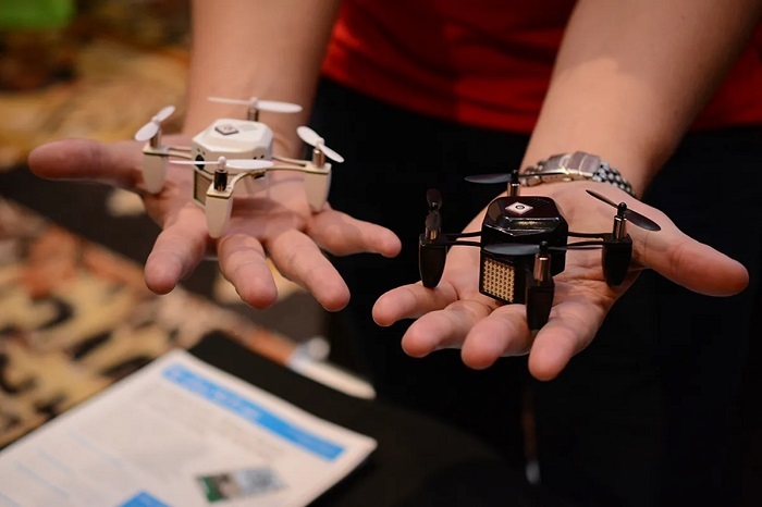 نوآوری‌هایی که حامیانشان را مأیوس کردند!