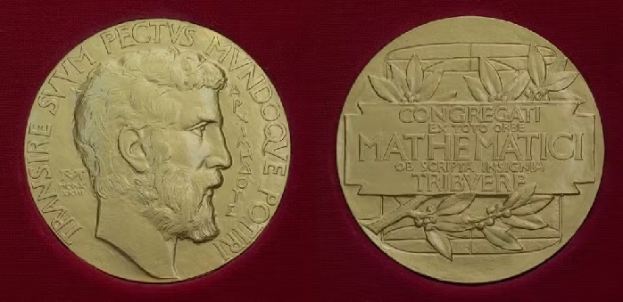 ۵ اسفند در دنیای علم چه خبر؟ ۵ اسفند در دنیای علم چه خبر؟