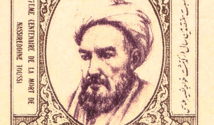 ۵ اسفند در دنیای علم چه خبر؟ ۵ اسفند در دنیای علم چه خبر؟