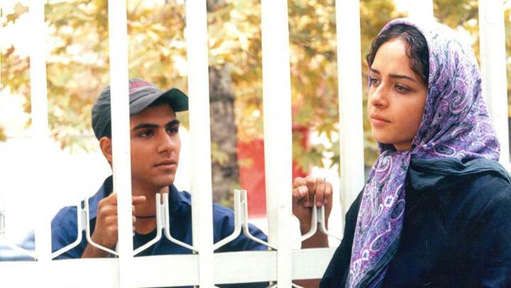 خوانش پساساختارگرا به مثابه بازنمایی اخلاقی «دیگری» خوانش پساساختارگرا به مثابه بازنمایی اخلاقی «دیگری»