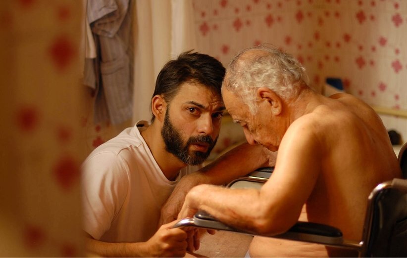 خوانش پساساختارگرا به مثابه بازنمایی اخلاقی «دیگری»