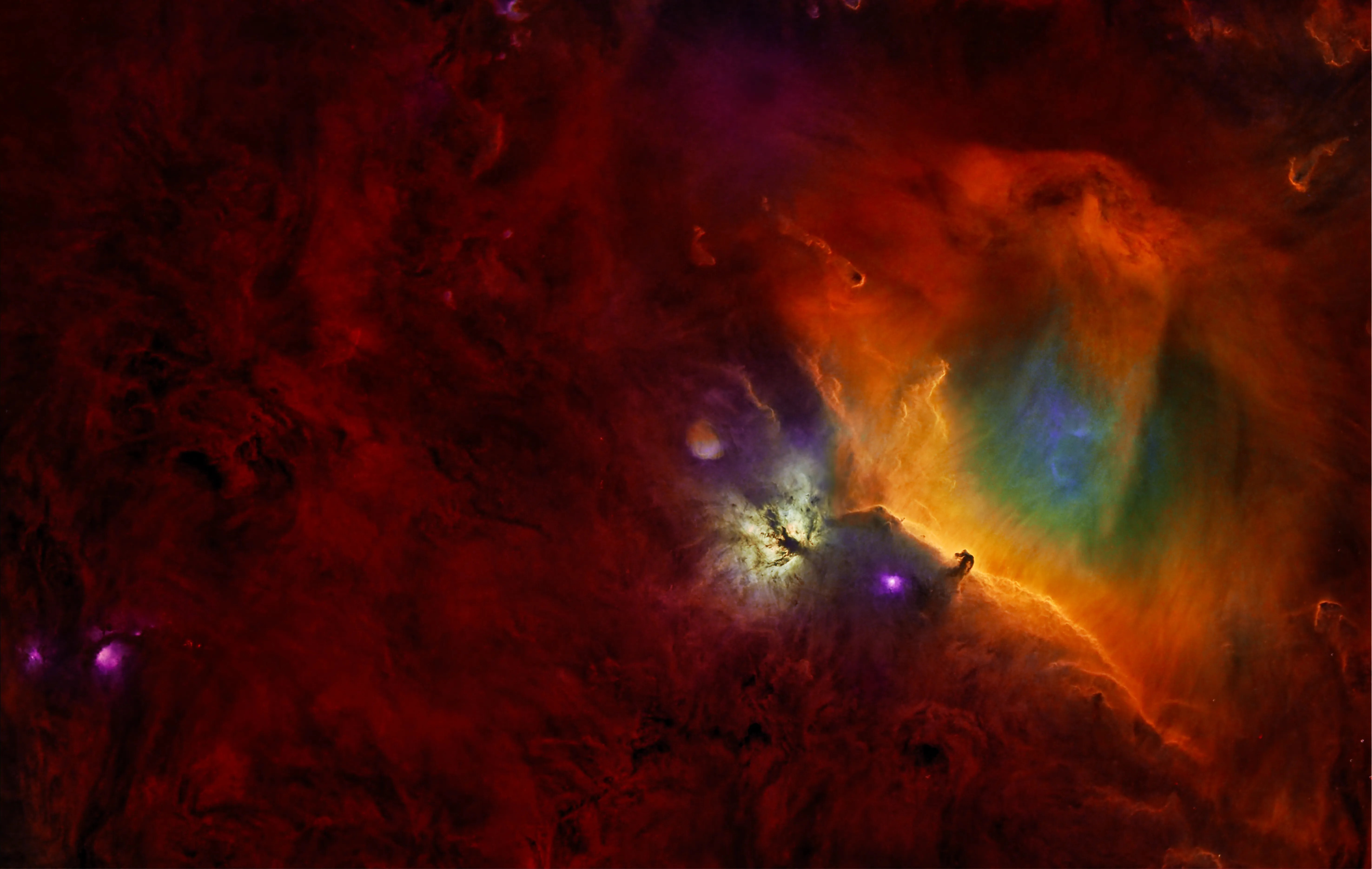 تصاویر نجومی ۵ اسفند (۲۴ فوریه) تصاویر نجومی ۵ اسفند (۲۴ فوریه)