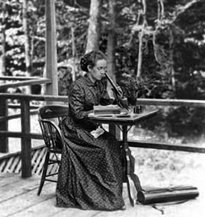 ۶ اسفند در دنیای علم چه خبر؟ ۶ اسفند در دنیای علم چه خبر؟