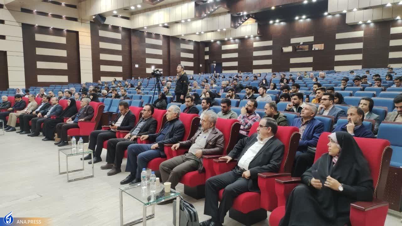 استارتآپها 6 برنامه نوآورانه و کاربردی در انتخابات رو کردند استارتآپها 6 برنامه نوآورانه و کاربردی در انتخابات رو کردند