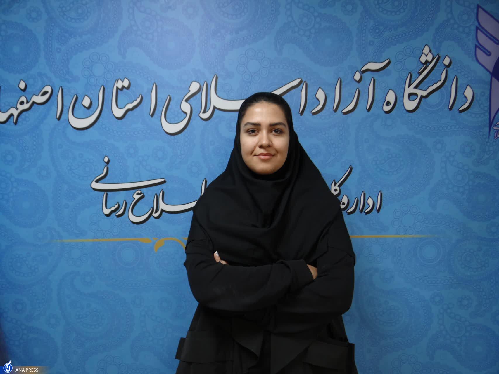 کارکردهای فنی، تخصصی و اقتصادی طرح پویش در کسب رضایت دانشجویان کارکردهای فنی، تخصصی و اقتصادی طرح پویش در کسب رضایت دانشجویان