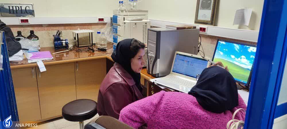 مرکز تحقیقات بیوتکنولوژی گیاهی چگونه تأییدیه استاندارد ۱۷۰۲۵ را کسب کرد؟ مرکز تحقیقات بیوتکنولوژی گیاهی چگونه تأییدیه استاندارد ۱۷۰۲۵ را کسب کرد؟