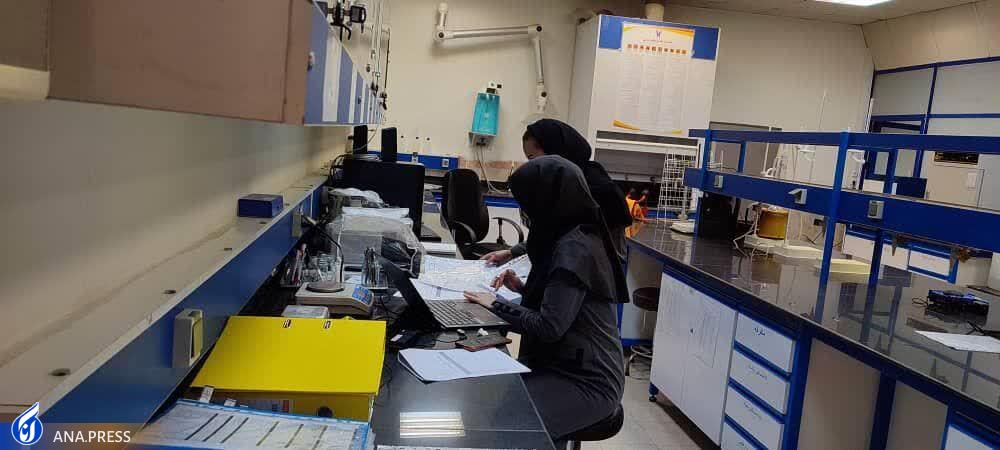 مرکز تحقیقات بیوتکنولوژی گیاهی چگونه تأییدیه استاندارد ۱۷۰۲۵ را کسب کرد؟