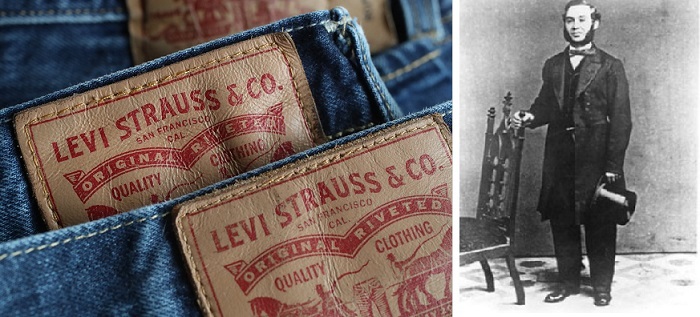 ۷ اسفند در دنیای علم چه خبر؟ ۷ اسفند در دنیای علم چه خبر؟