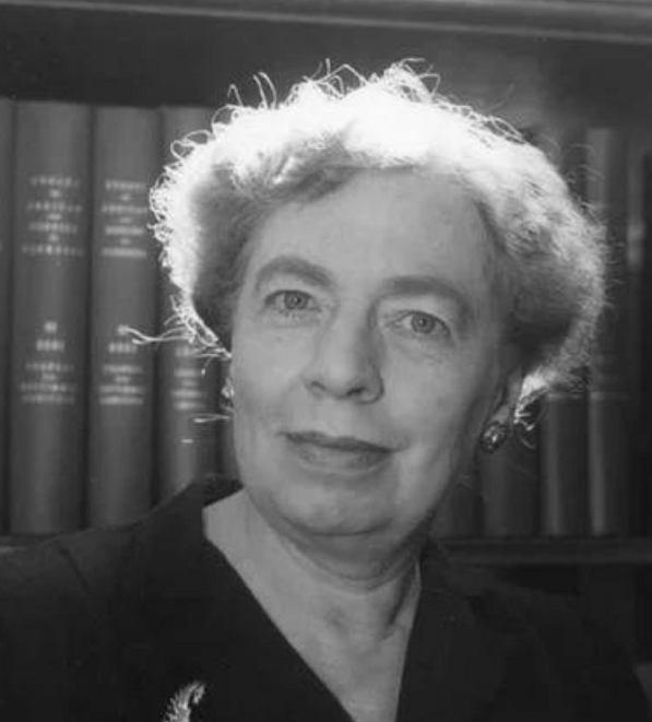 ۷ اسفند در دنیای علم چه خبر؟