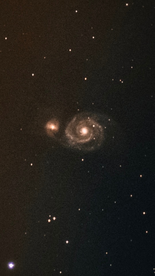 تصاویر نجومی ۷ اسفند (۲۶ فوریه) تصاویر نجومی ۷ اسفند (۲۶ فوریه)