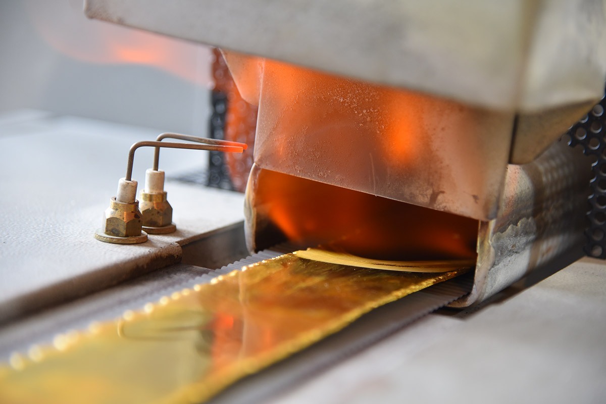 دانش‌بنیان‌ها