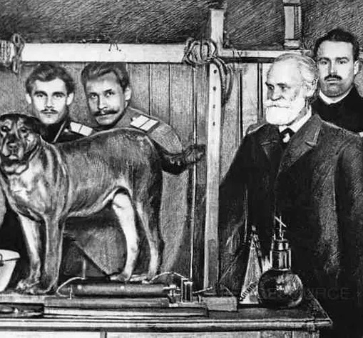 ۸ اسفند در دنیای علم چه خبر؟ ۸ اسفند در دنیای علم چه خبر؟