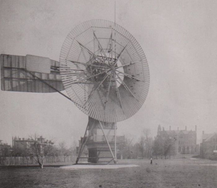 ۸ اسفند در دنیای علم چه خبر؟ ۸ اسفند در دنیای علم چه خبر؟