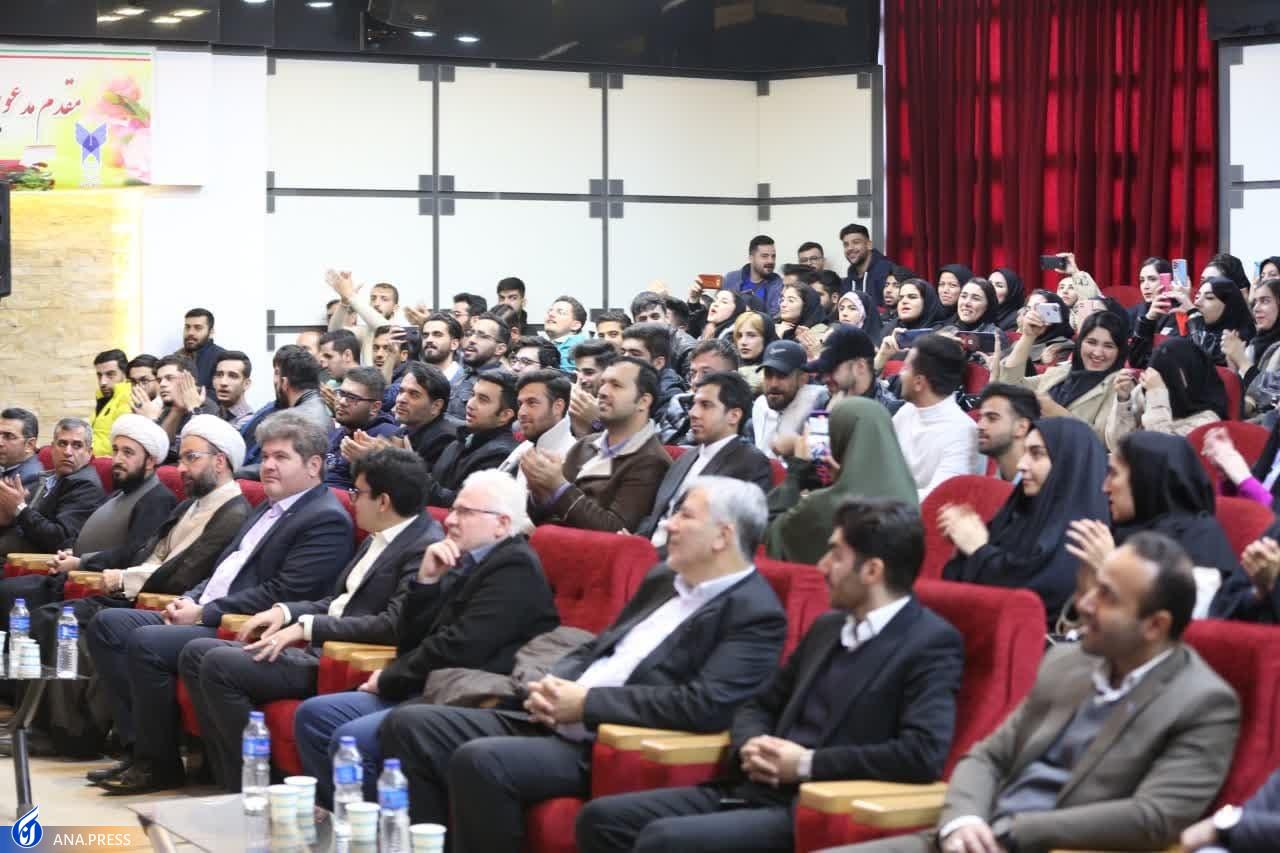 تغییر پادشاه در ۲۴ ساعت با یک پسر بچه ۱۲ ساله/ رژیم پهلوی بدون اجازه استعمار آب نمیخورد تغییر پادشاه در ۲۴ ساعت با یک پسر بچه ۱۲ ساله/ رژیم پهلوی بدون اجازه استعمار آب نمیخورد