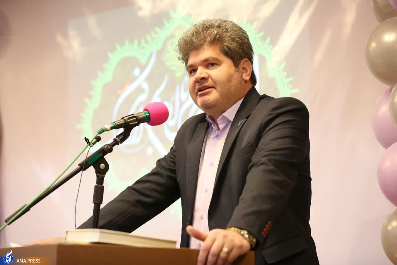 تغییر پادشاه در ۲۴ ساعت با یک پسر بچه ۱۲ ساله/ رژیم پهلوی بدون اجازه استعمار آب نمی‌خورد