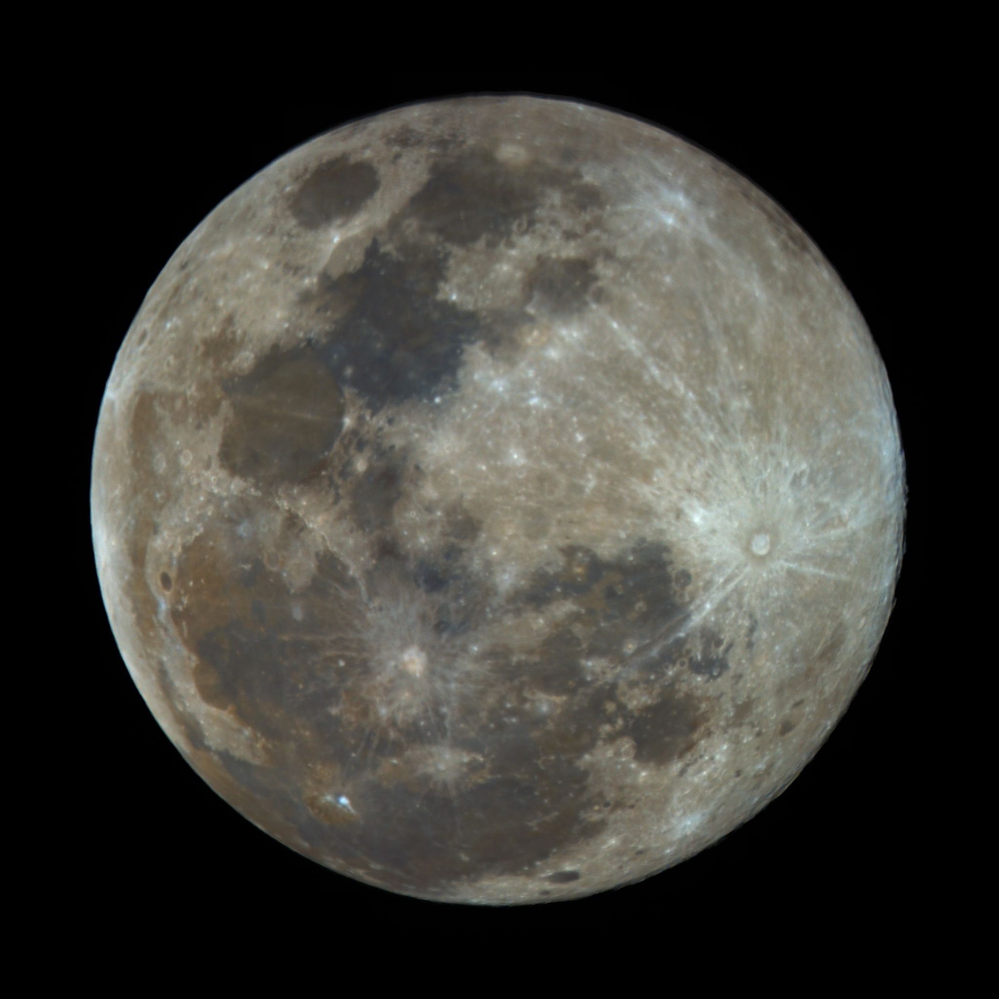 تصاویر نجومی ۸ اسفند (۲۷ فوریه) تصاویر نجومی ۸ اسفند (۲۷ فوریه)