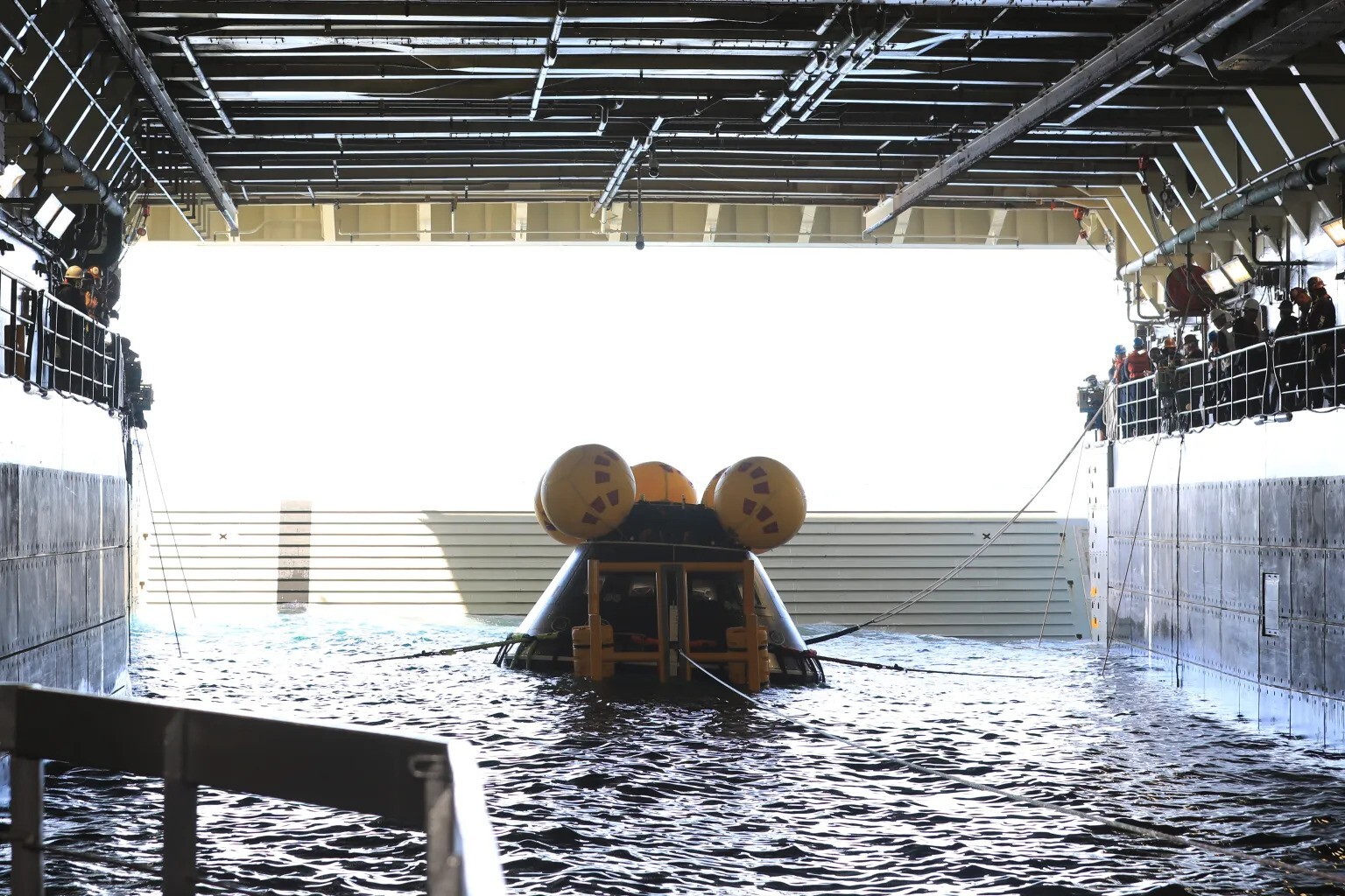 تصاویر نجومی ۸ اسفند (۲۷ فوریه) تصاویر نجومی ۸ اسفند (۲۷ فوریه)