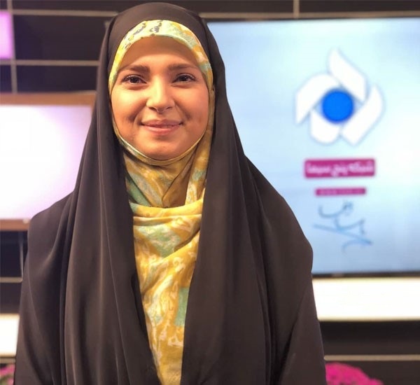 ۲ اصل مهم در اجرای برنامه‌های خانوادگی تلویزیون/ مخاطبان کودک را فراموش نکنیم