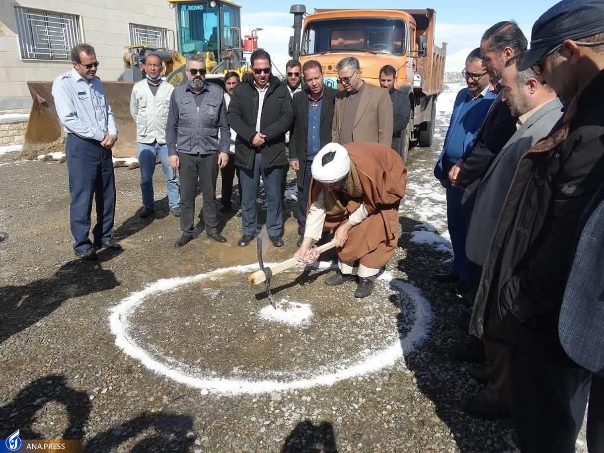 جزئیاتی از ساخت ۲۳ هزار واحد مسکونی برای دانشگاه آزادی‌ها