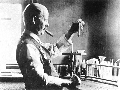 ۹ اسفند در دنیای علم چه خبر؟ ۹ اسفند در دنیای علم چه خبر؟