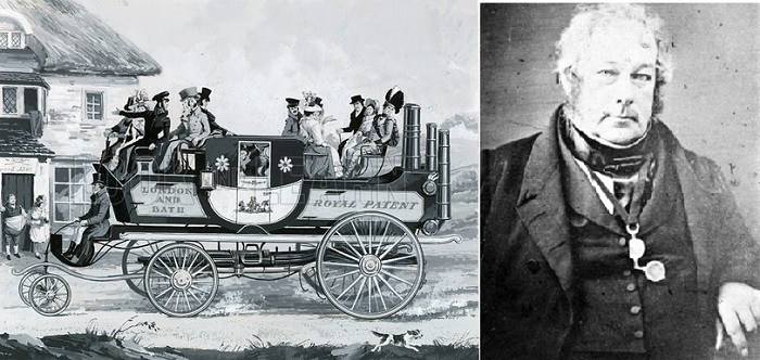 ۹ اسفند در دنیای علم چه خبر؟ ۹ اسفند در دنیای علم چه خبر؟