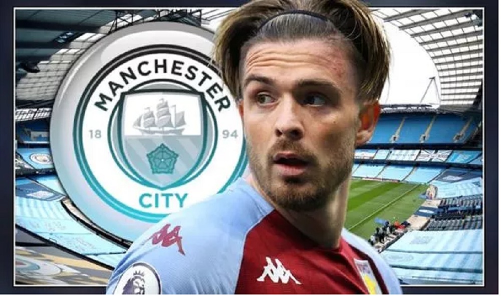 ماشین پولسازی آبی‌های لندن از راه فروش استعدادها؛ ۵ آکادمی پردرآمد فوتبال انگلیس کدام هستند؟