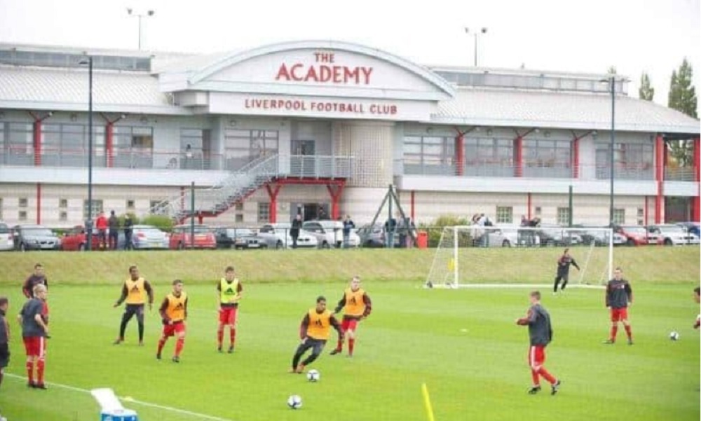 ماشین پولسازی آبی‌های لندن از راه فروش استعدادها؛ ۵ آکادمی پردرآمد فوتبال انگلیس کدام هستند؟