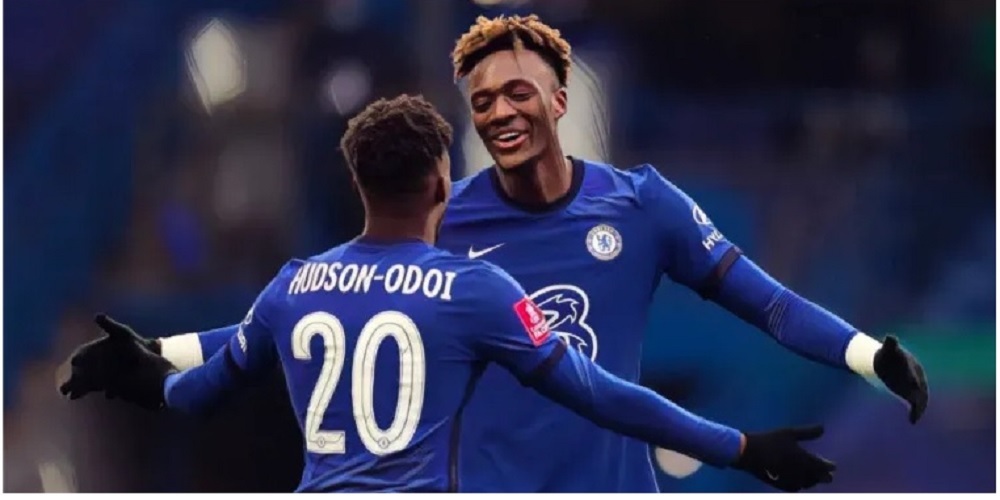 ماشین پولسازی آبیهای لندن از راه فروش استعدادها؛ ۵ آکادمی پردرآمد فوتبال انگلیس کدام هستند؟ ماشین پولسازی آبیهای لندن از راه فروش استعدادها؛ ۵ آکادمی پردرآمد فوتبال انگلیس کدام هستند؟