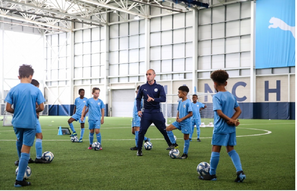 ماشین پولسازی آبی‌های لندن از راه فروش استعدادها؛ ۵ آکادمی پردرآمد فوتبال انگلیس کدام هستند؟