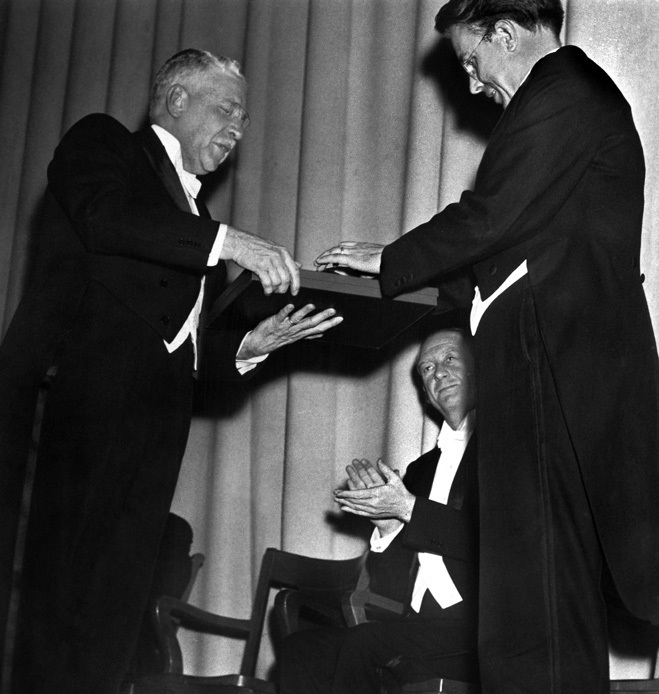 ۱۰ اسفند در دنیای علم چه خبر؟ ۱۰ اسفند در دنیای علم چه خبر؟