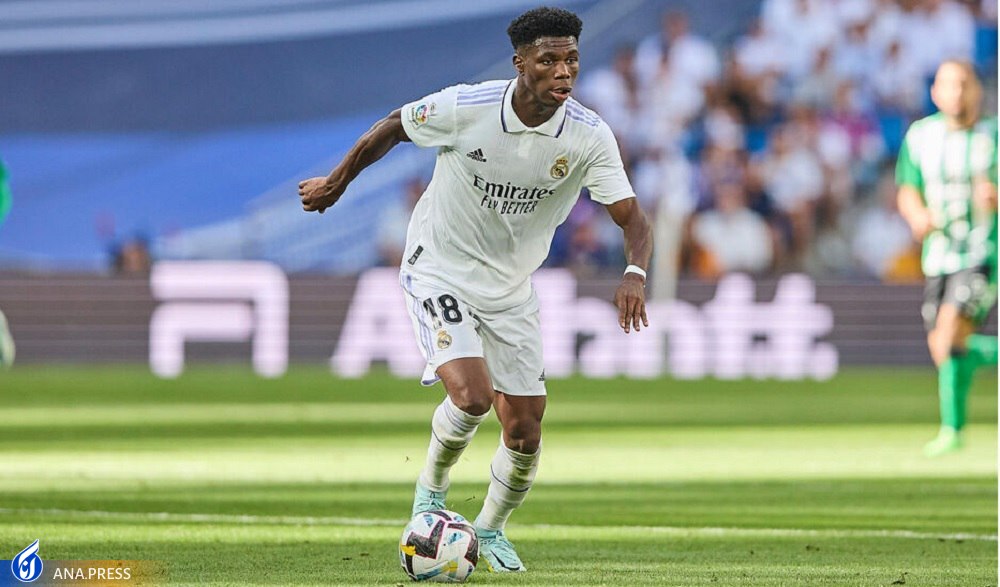 از امباپه، دمبله و گریزمان تا زیدان و پوگبا؛ ۱۰ بازیکن گران قیمت تاریخ فوتبال فرانسه از امباپه، دمبله و گریزمان تا زیدان و پوگبا؛ ۱۰ بازیکن گران قیمت تاریخ فوتبال فرانسه