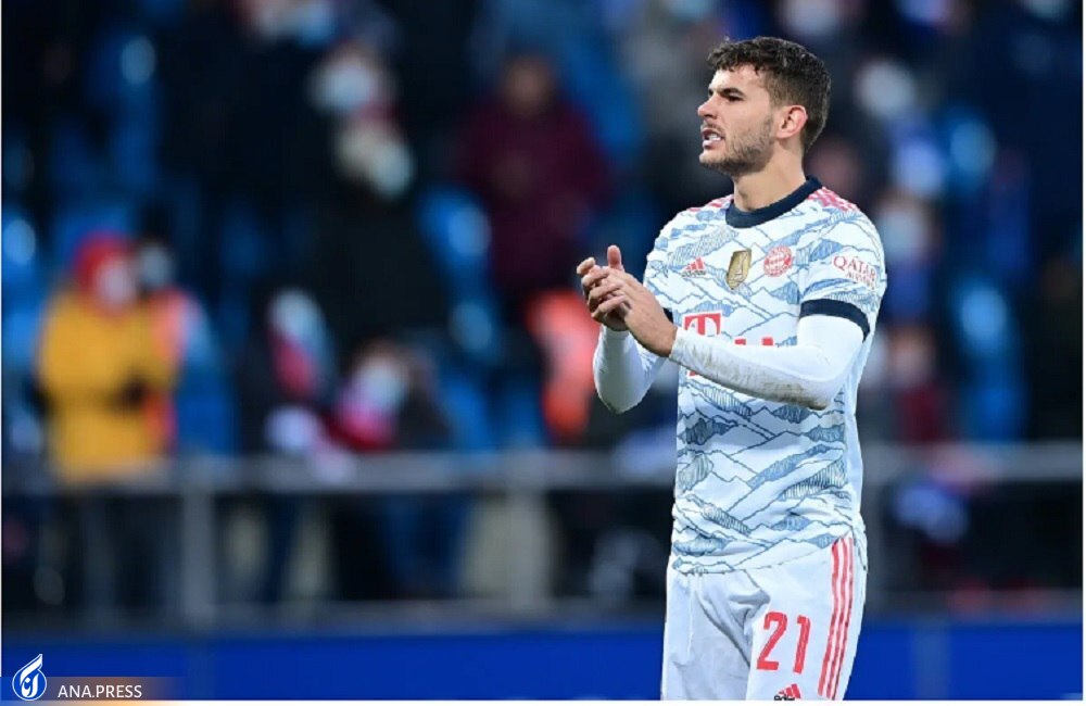 از امباپه، دمبله و گریزمان تا زیدان و پوگبا؛ ۱۰ بازیکن گران قیمت تاریخ فوتبال فرانسه از امباپه، دمبله و گریزمان تا زیدان و پوگبا؛ ۱۰ بازیکن گران قیمت تاریخ فوتبال فرانسه