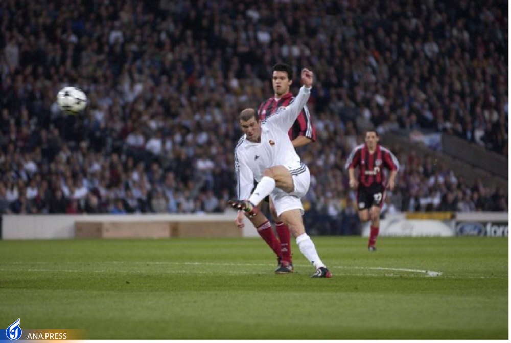 از امباپه، دمبله و گریزمان تا زیدان و پوگبا؛ ۱۰ بازیکن گران قیمت تاریخ فوتبال فرانسه از امباپه، دمبله و گریزمان تا زیدان و پوگبا؛ ۱۰ بازیکن گران قیمت تاریخ فوتبال فرانسه