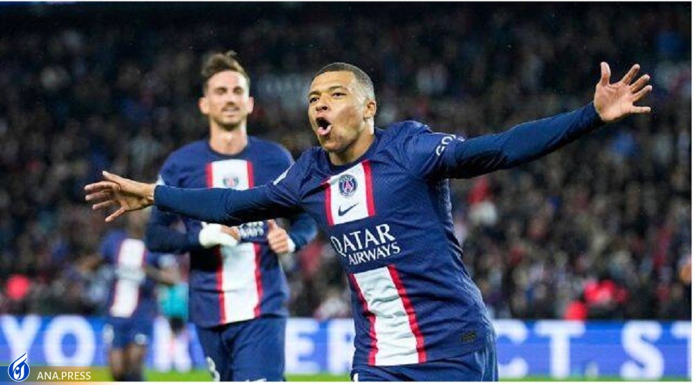 از امباپه، دمبله و گریزمان تا زیدان و پوگبا؛ ۱۰ بازیکن گران قیمت تاریخ فوتبال فرانسه از امباپه، دمبله و گریزمان تا زیدان و پوگبا؛ ۱۰ بازیکن گران قیمت تاریخ فوتبال فرانسه