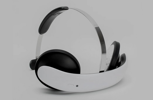 7 گجت هوشمند برای آرامش روان طراحی میشود 7 گجت هوشمند برای آرامش روان طراحی میشود